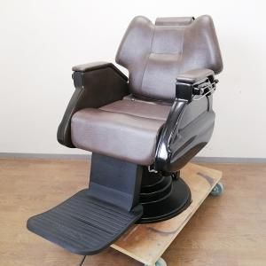理容椅子 中古 理容椅子のオススメを集めました。タカラ