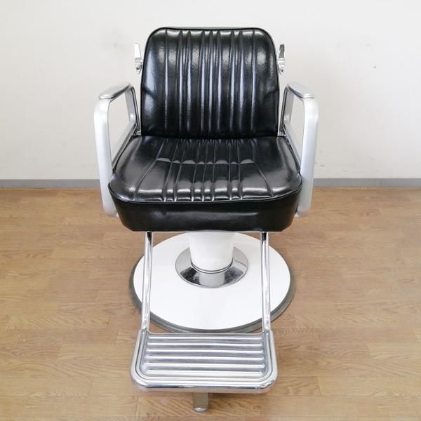 タカラベルモント SC205S合成皮革の1人掛けシャンプー用ソファ まくら付 タカラベルモント SC205S合成皮革の1人掛けシャンプー用ソファ