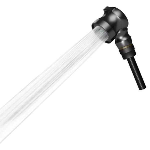 新品】ビューティガレージ 『バックシャンプーユニット MR