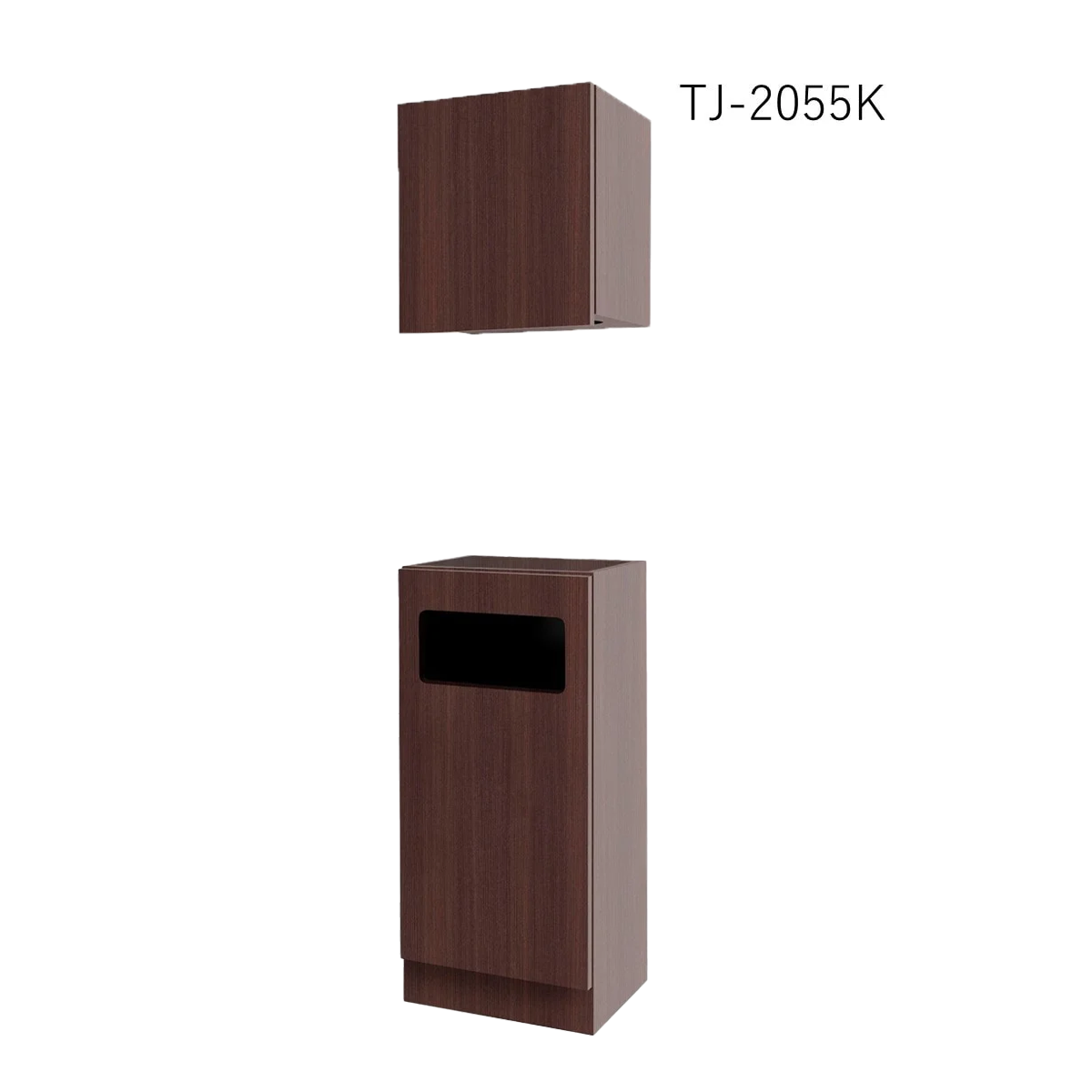 167707535_o1.png? 167707535_o1.png?