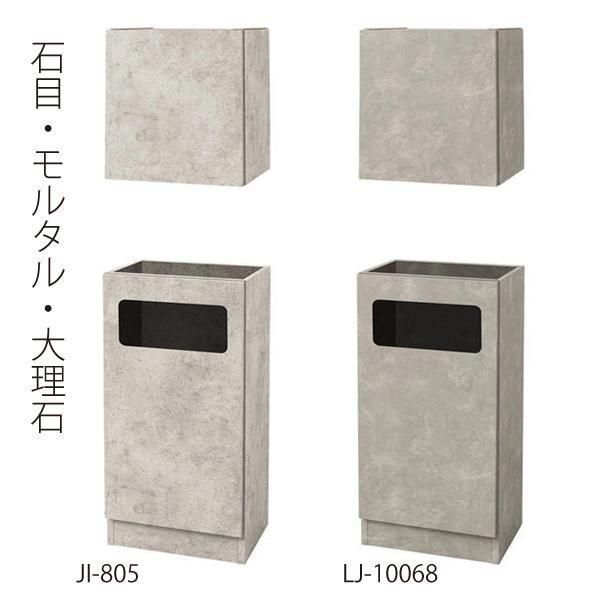 新品】ビューティガレージ『セミオーダー バックシャンプー