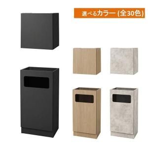 <img class='new_mark_img1' src='https://img.shop-pro.jp/img/new/icons5.gif' style='border:none;display:inline;margin:0px;padding:0px;width:auto;' />ڿʡۥӥ塼ƥ졼إߥ ХåסӥͥåW420岼å(BOX)١30򥵥˹碌ƥ쥯ȡǼ34