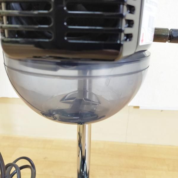 中古】オオヒロ 『i-mist VIVI(アイミスト・ビビ)』 ☆人気ヘア