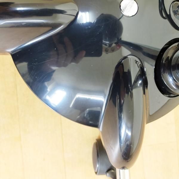 中古】オオヒロ 『i-mist VIVI(アイミスト・ビビ)』 ☆人気ヘア