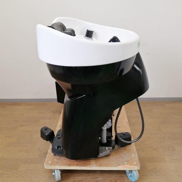 中古】タカラベルモント 『YUME SWING（ユメスイング）』 ☆1台限定！