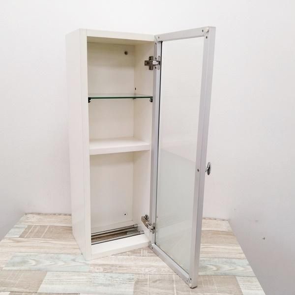 タカラベルモント　タオルキャビネット② タカラベルモント タオルキャビネット② 【公式通販】