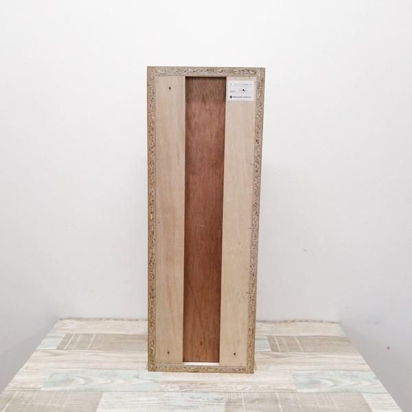 タカラベルモント タオルキャビネット② 【公式通販】