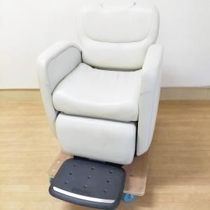 2022年06月07日掲載商品/福岡店(タカラベルモント・大広 ...