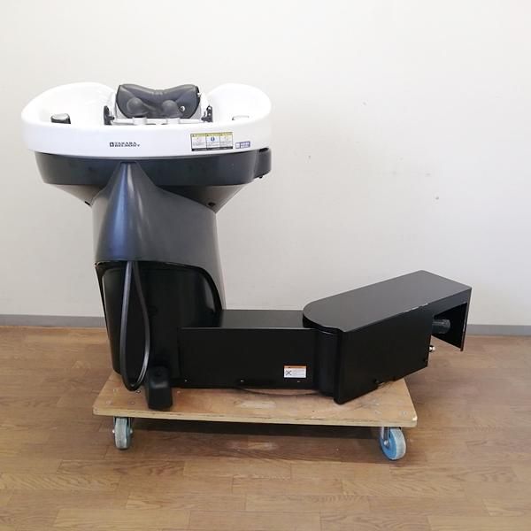 中古】タカラベルモント 『YUME SWING（ユメスイング