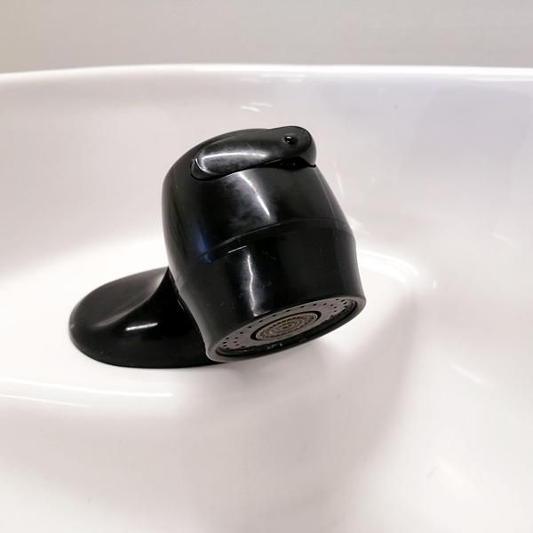 最終値下げ！タカラベルモント ハイブリッドシャンプー　REVOWL mqdefault.jpg