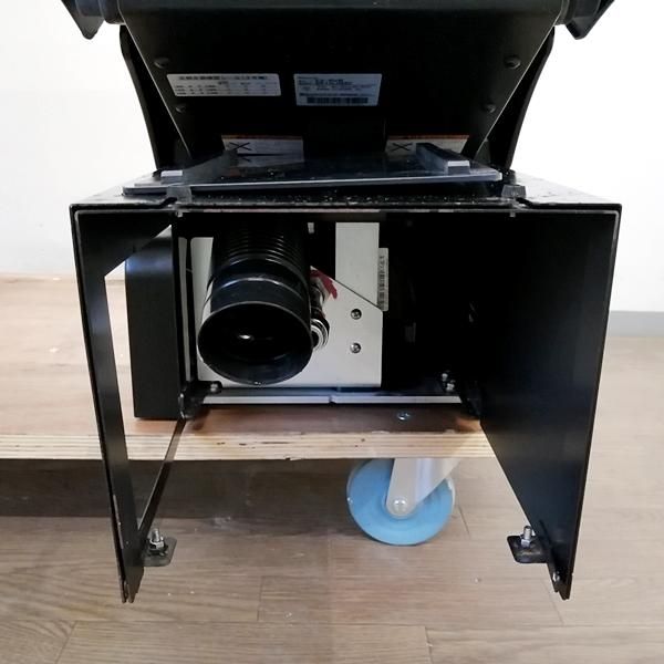 最終値下げ！タカラベルモント ハイブリッドシャンプー　REVOWL 最終値下げ！タカラベルモント ハイブリッドシャンプー REVOWL