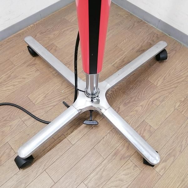 中古】 タカラベルモント 『ROLLER BALL F（ローラーボールF
