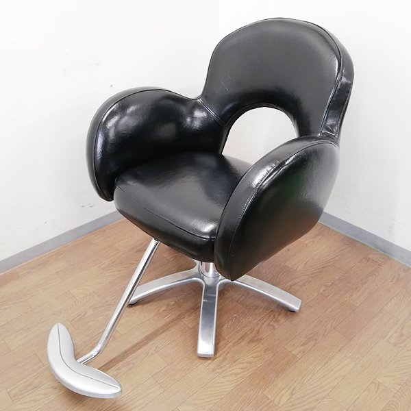 正式的 タカラベルモント スタイリングチェア LIM chair 01 その他