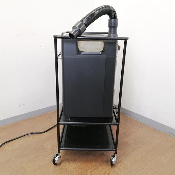 中古】タカラベルモント 『モイスチャーケアミスト（ブラック