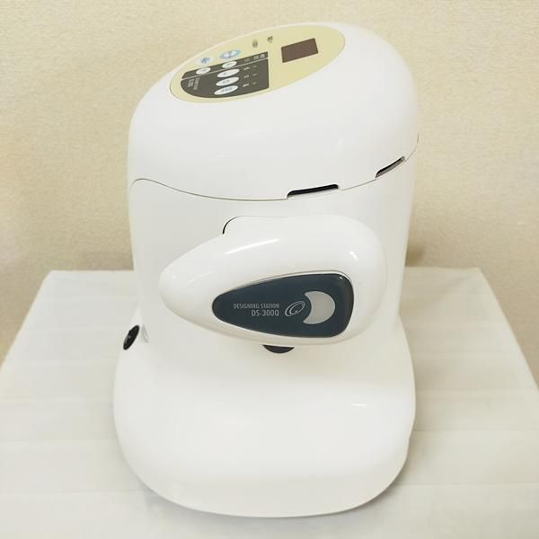 資生堂　デジタルパーマ　ロッド　80本セット 資生堂 デジタルパーマ ロッド 80本セット