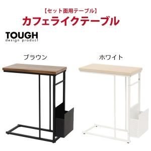 新品】ビューティガレージ 『ガラス天板カウンター』 ☆強化