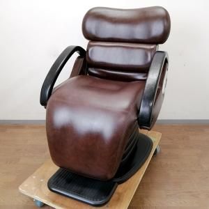 大広製作所 - 中古理美容器具・美容機器の買取と卸販売の専門プロ ...