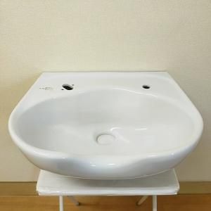 シャンプーボールのカテゴリのご紹介です -リビキキネット