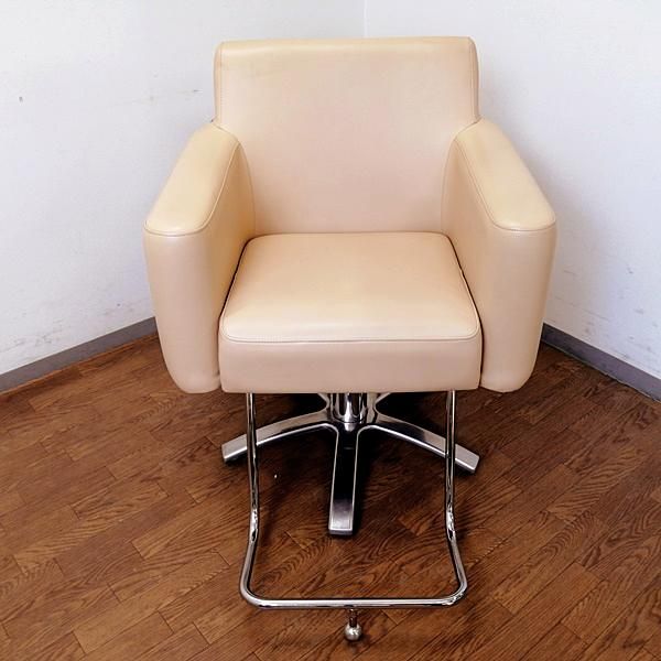 STYLING SOFA II Morb[モーブ]|スタイリングチェア | 製品情報