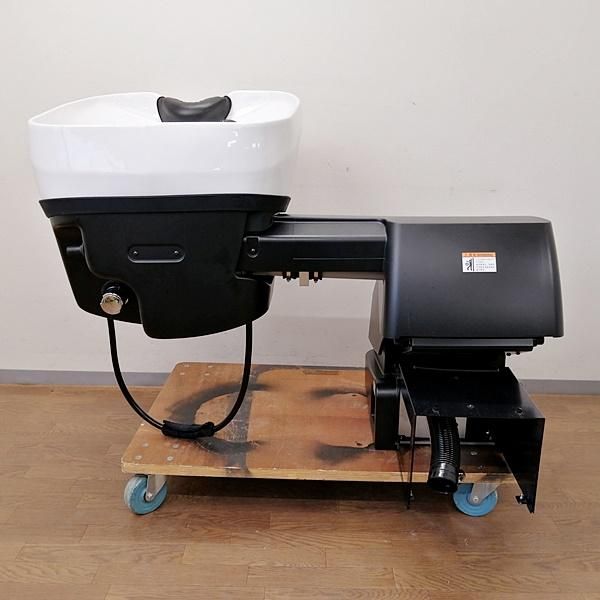 中古/A】 タカラベルモント 『REVOWL（レヴォール）ブラック