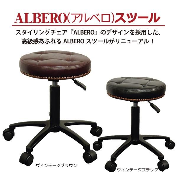 武田コーポレーション 収納スツール ワイド ホワイト 5M-60WH 1