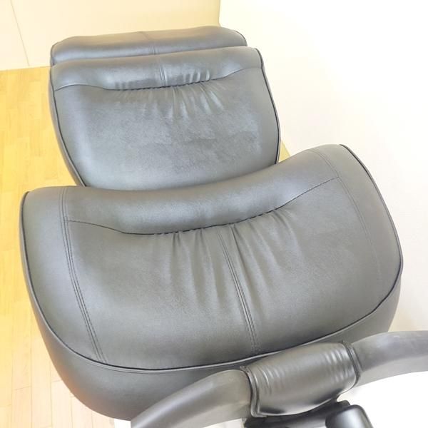 MORV（モーブ）　シャンプー台 MORVリラクゼーションシャンプーユニット【詳しく解説】 - YouTube