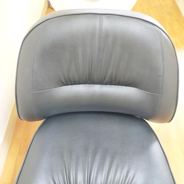 中古】ビューティガレージ 『リラクゼーションシャンプー