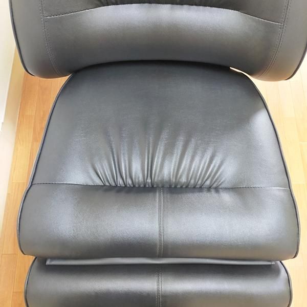 中古】ビューティガレージ 『リラクゼーションシャンプー