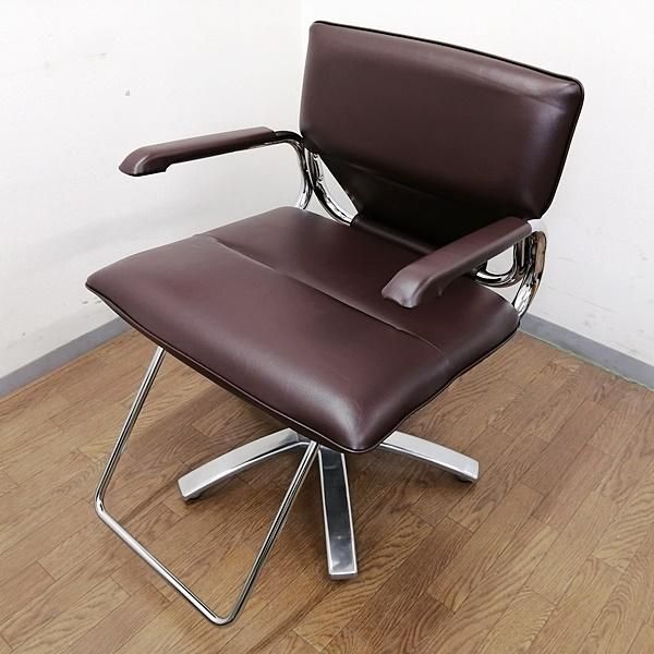 中古】 タカラベルモント『ラビットキャプテン2(ダーク 中古】 タカラベルモント『ラビットキャプテン2(ダーク