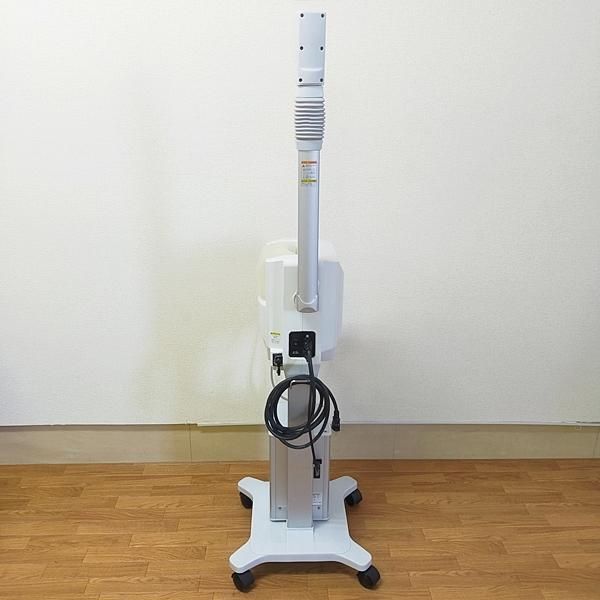 中古】タカラベルモント 『NOAGE L(ノアージュプロ)/付属品 中古】タカラベルモント 『NOAGE L(ノアージュプロ)/付属品