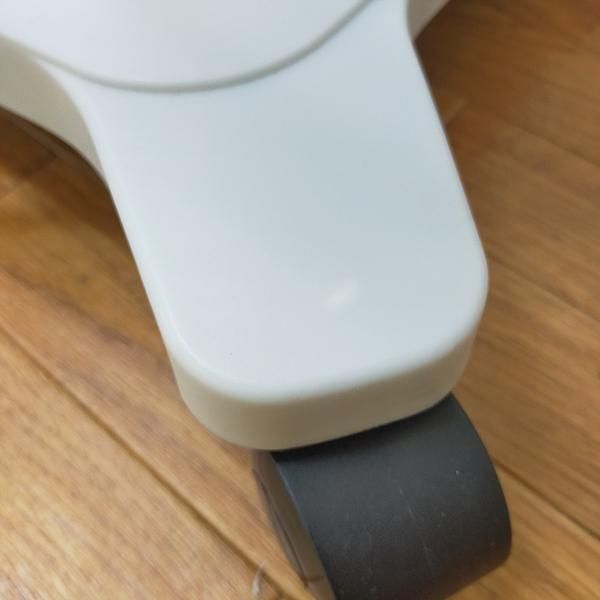 中古】タカラベルモント 『NOAGE L(ノアージュプロ)/付属品 中古】タカラベルモント 『NOAGE L(ノアージュプロ)/付属品