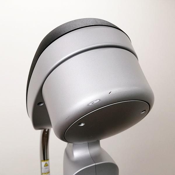 美品☆タカラベルモント Care Dry ケアドライ サテンブラック
