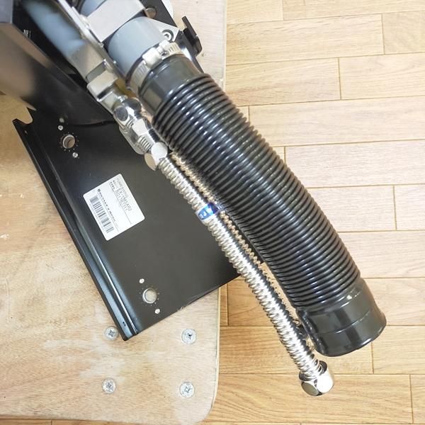 中古】タカラベルモント 『YUME SWING（ユメスイング