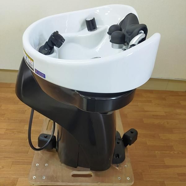 中古】タカラベルモント 『YUME SWING（ユメスイング