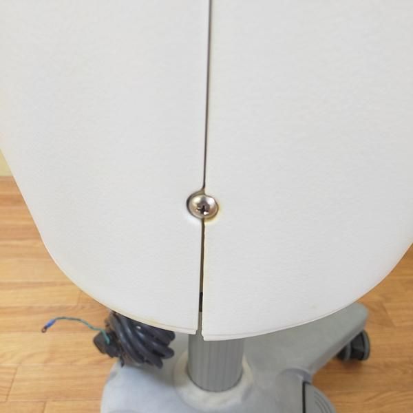 フジテクノプラス循環器ベルサーキュ 21 【HK-2005BJ】中古品 フジテクノプラス循環器ベルサーキュ 21 【HK-2005BJ】中古品