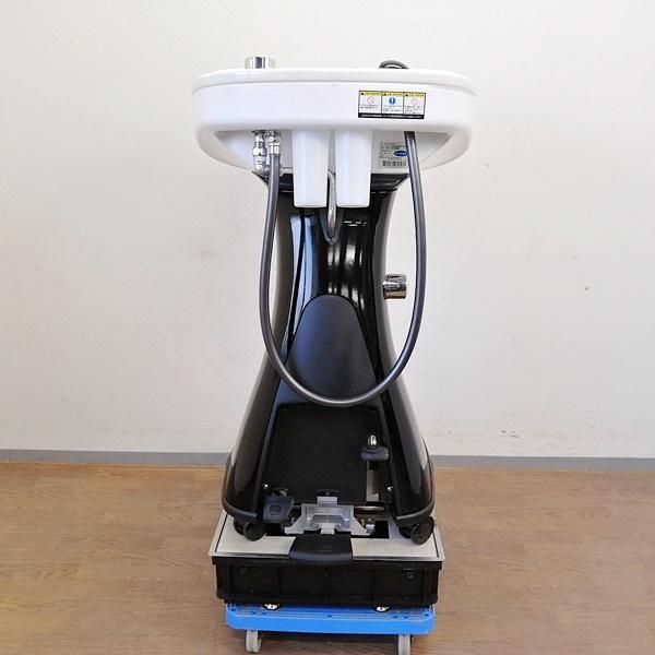 タカラベルモント　オアシス　上部　ジャンプーボール 中古/A】タカラベルモント『YUME OASIS（ユメ オアシス）（上部