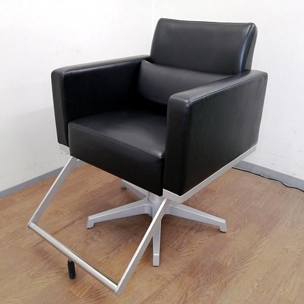 中古】タカラベルモント 『LIM chair 03（リムチェア）シングル