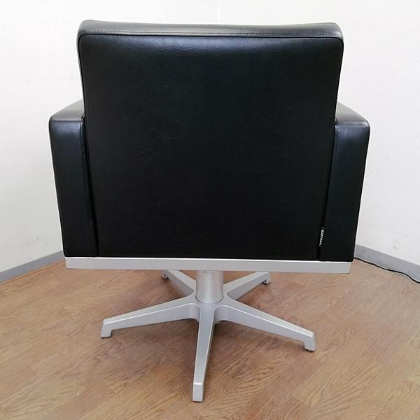 中古】タカラベルモント 『LIM chair 03（リムチェア）シングル