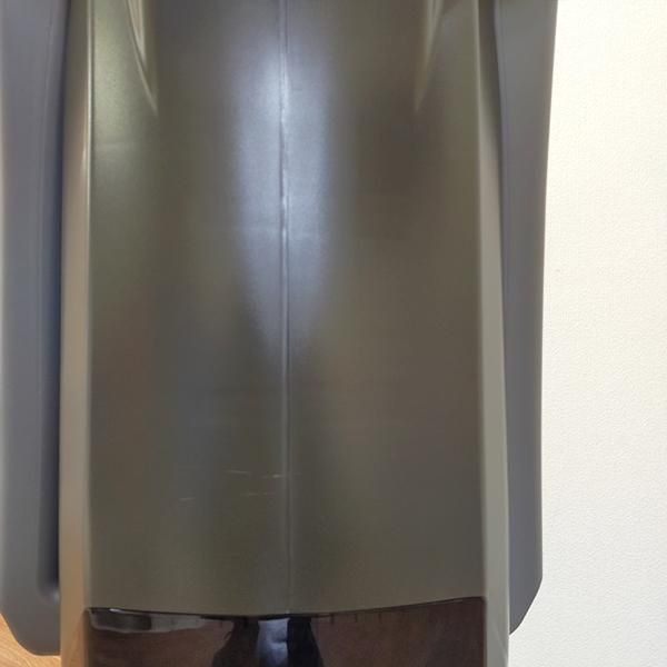 hiiiraaaa 　1万円　タカラベルモント　エアウェーブ　小物、ロッド hiiiraaaa 1万円 タカラベルモント エアウェーブ 小物、ロッド