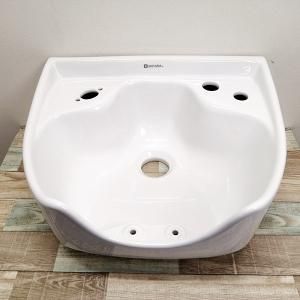 タカラベルモント シャンプーボール マジョリカポルトを入荷しま