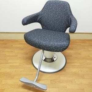 美容理容機器 セット椅子／中古｜中古美容機器・中古理容機器