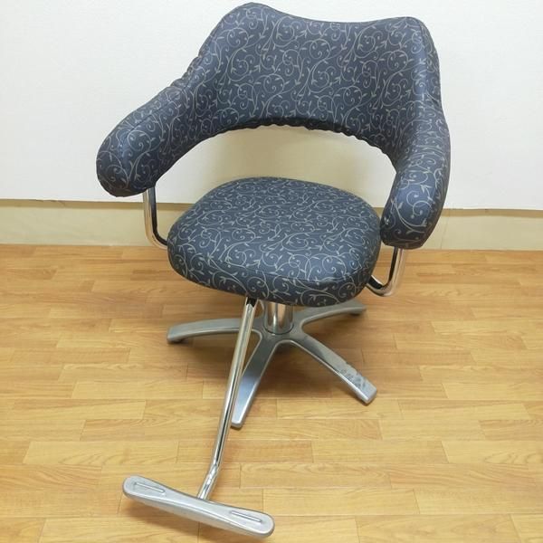 タカラベルモントの中古特集です - リビキキネット タカラベルモントの中古特集です - リビキキネット