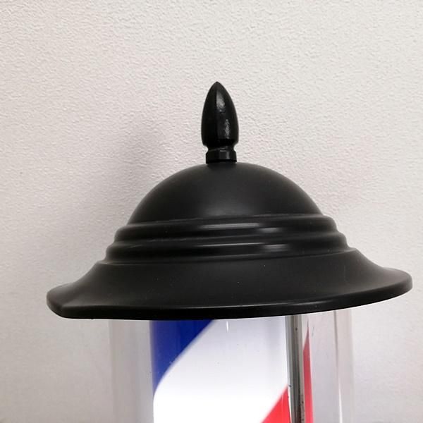 セール中…パク・ボウン直筆サイン入り2Lサイズ写真…Class:y（クラッシー） JUNKY Classics - JUNKY Classics added a new photo.