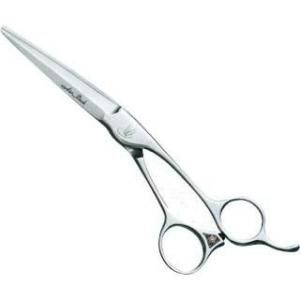 <img class='new_mark_img1' src='https://img.shop-pro.jp/img/new/icons29.gif' style='border:none;display:inline;margin:0px;padding:0px;width:auto;' />ڿ/̵ۡإ٥͡Хå5.5F(եå) (åȥ)