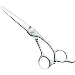 <img class='new_mark_img1' src='https://img.shop-pro.jp/img/new/icons29.gif' style='border:none;display:inline;margin:0px;padding:0px;width:auto;' />ڿ/̵ۡإ٥͡Хå6.1F(եå) (åȥ)