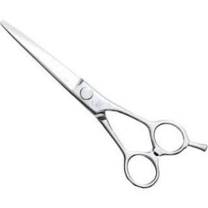 <img class='new_mark_img1' src='https://img.shop-pro.jp/img/new/icons29.gif' style='border:none;display:inline;margin:0px;padding:0px;width:auto;' />ڿ/̵ۡإ٥͡Хå5.8F(եå) (åȥ)