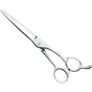 <img class='new_mark_img1' src='https://img.shop-pro.jp/img/new/icons29.gif' style='border:none;display:inline;margin:0px;padding:0px;width:auto;' />ڿ/̵ۡإ٥͡Хå5.5F(եå) (åȥ)