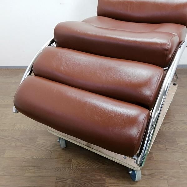 TAKARABELMONTタカラベルモント CALMEカルム 中古/A】 タカラベルモント 『CALME（カルム）ブラウン/枕付き/右側