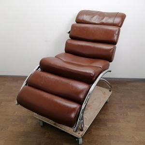 タカラベルモント レガロ 2台セット 土日限定 T-3 Deluxe K | ミラー・サロン家具・ワゴン等 | 製品情報 | タカラ