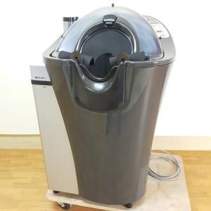 オートシャンプー・自動洗髪機・アクアバイブロのカテゴリのご